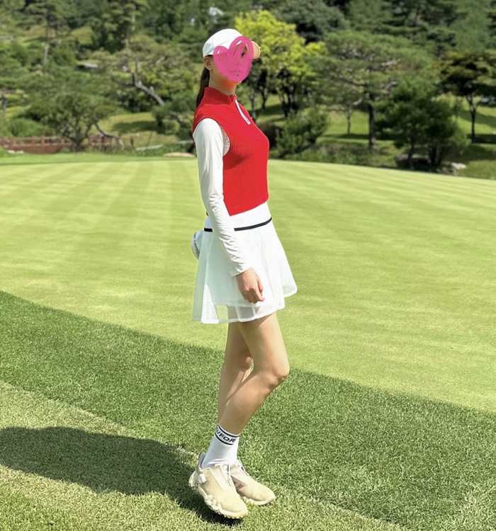 c4d6c52e9bae54a23d549852a0945b0f_1757491513_9682.jpg c4d6c52e9bae54a23d549852a0945b0f_1757491513_9682.jpg