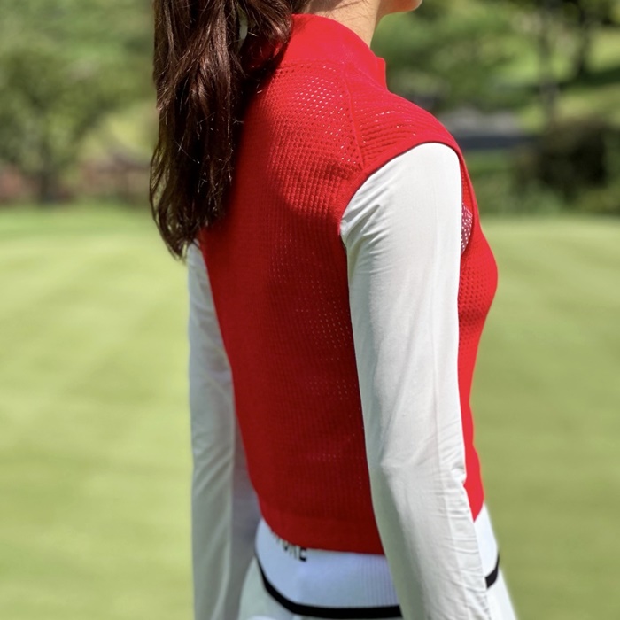 c4d6c52e9bae54a23d549852a0945b0f_1757491514_2202.jpg c4d6c52e9bae54a23d549852a0945b0f_1757491514_2202.jpg