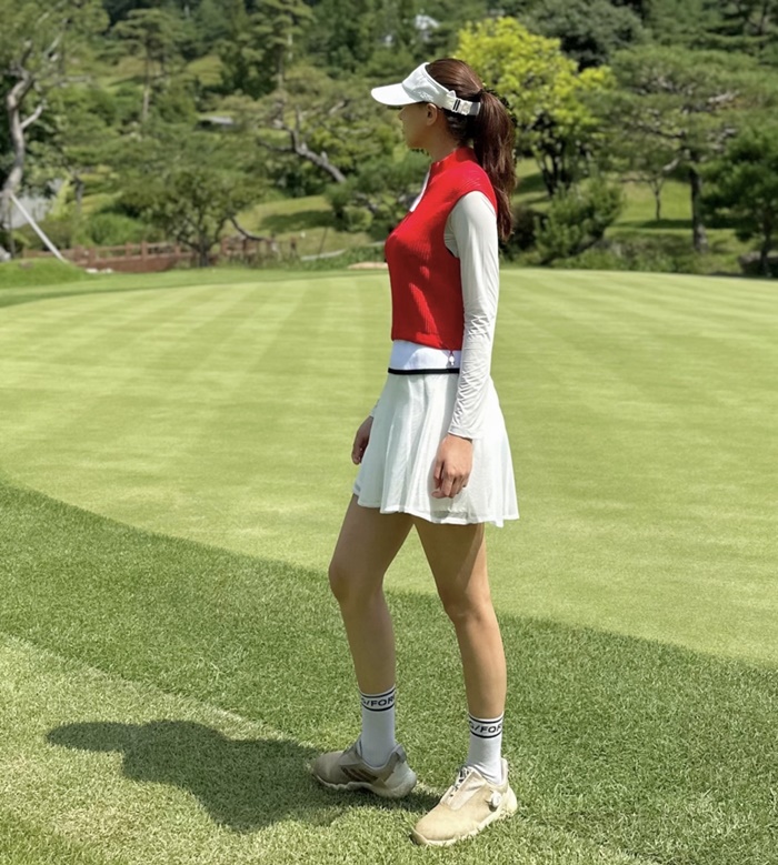 c4d6c52e9bae54a23d549852a0945b0f_1757491519_654.jpg c4d6c52e9bae54a23d549852a0945b0f_1757491519_654.jpg