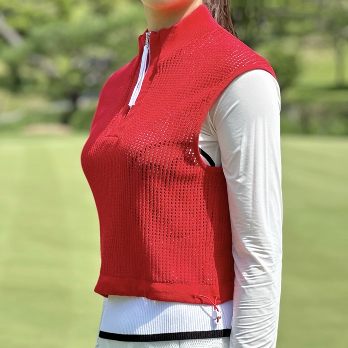 c4d6c52e9bae54a23d549852a0945b0f_1757491519_9333.jpg c4d6c52e9bae54a23d549852a0945b0f_1757491519_9333.jpg