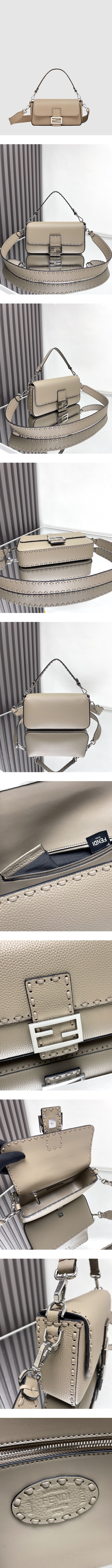 ce136492082cd9cb889a295a6a5ece84_1759207800_7503.jpg ce136492082cd9cb889a295a6a5ece84_1759207800_7503.jpg