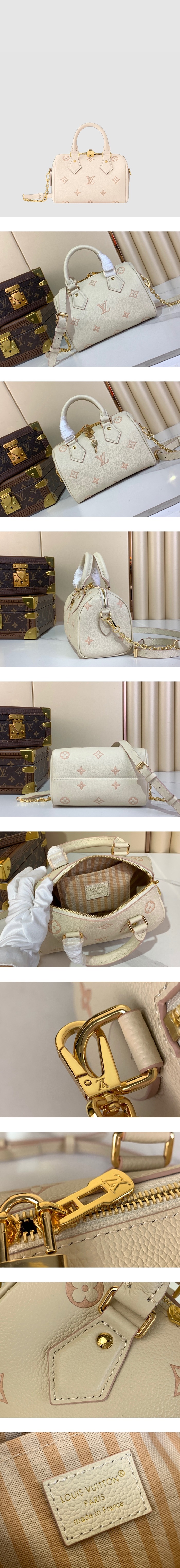 d32a3ad314ffa81b161b5e96aa8cf656_1759125101_0918.jpg d32a3ad314ffa81b161b5e96aa8cf656_1759125101_0918.jpg