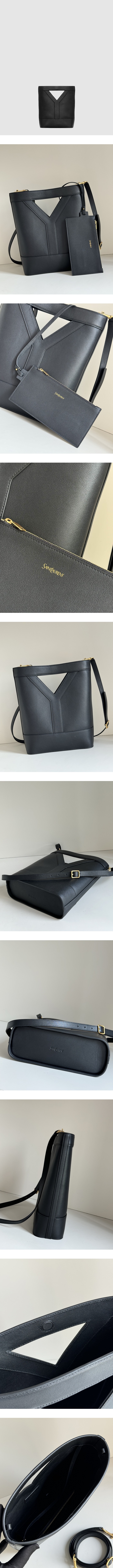 d32a3ad314ffa81b161b5e96aa8cf656_1759128090_9317.jpg d32a3ad314ffa81b161b5e96aa8cf656_1759128090_9317.jpg