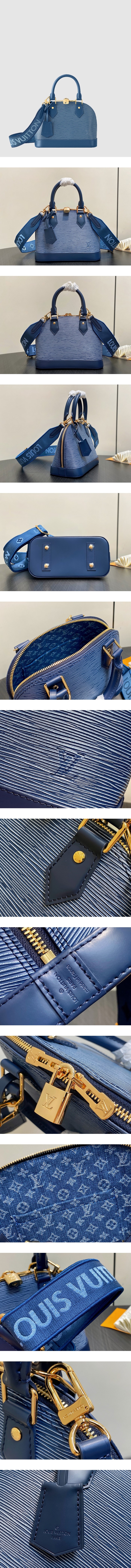 d98ab1c78dca3ebb82dcec7282e46f31_1757480132_4039.jpg d98ab1c78dca3ebb82dcec7282e46f31_1757480132_4039.jpg