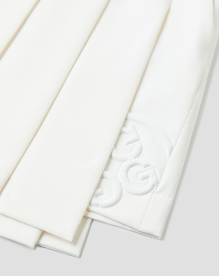 d98ab1c78dca3ebb82dcec7282e46f31_1757488003_6903.jpg d98ab1c78dca3ebb82dcec7282e46f31_1757488003_6903.jpg