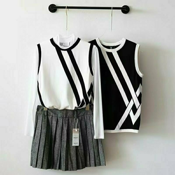 d98ab1c78dca3ebb82dcec7282e46f31_1757489238_9817.jpg d98ab1c78dca3ebb82dcec7282e46f31_1757489238_9817.jpg