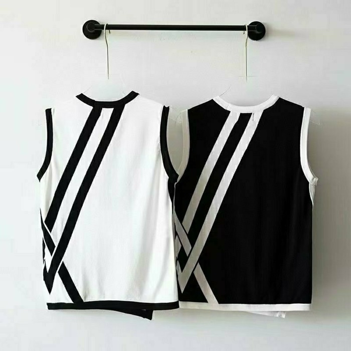 d98ab1c78dca3ebb82dcec7282e46f31_1757489239_2925.jpg d98ab1c78dca3ebb82dcec7282e46f31_1757489239_2925.jpg