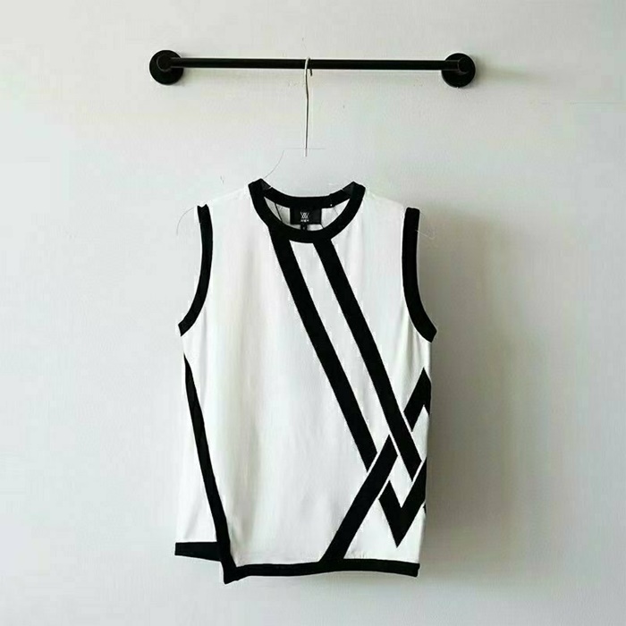 d98ab1c78dca3ebb82dcec7282e46f31_1757489240_1899.jpg d98ab1c78dca3ebb82dcec7282e46f31_1757489240_1899.jpg