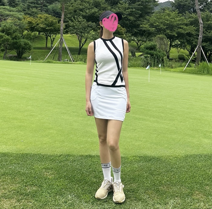 d98ab1c78dca3ebb82dcec7282e46f31_1757489245_1983.jpg d98ab1c78dca3ebb82dcec7282e46f31_1757489245_1983.jpg