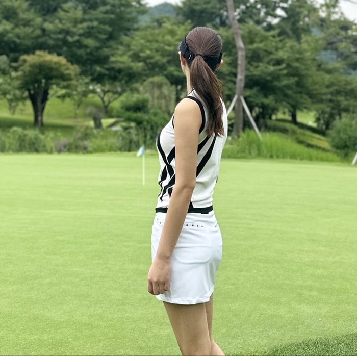 d98ab1c78dca3ebb82dcec7282e46f31_1757489250_9185.jpg d98ab1c78dca3ebb82dcec7282e46f31_1757489250_9185.jpg