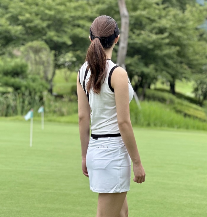 d98ab1c78dca3ebb82dcec7282e46f31_1757489251_9962.jpg d98ab1c78dca3ebb82dcec7282e46f31_1757489251_9962.jpg