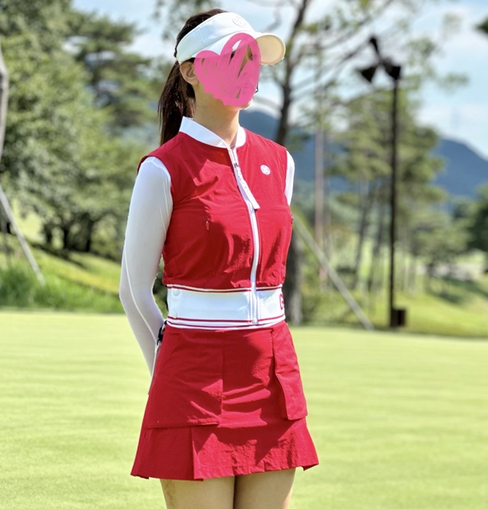 d98ab1c78dca3ebb82dcec7282e46f31_1757490197_3028.jpg d98ab1c78dca3ebb82dcec7282e46f31_1757490197_3028.jpg