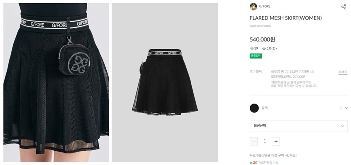 d98ab1c78dca3ebb82dcec7282e46f31_1757490422_2356.jpg d98ab1c78dca3ebb82dcec7282e46f31_1757490422_2356.jpg