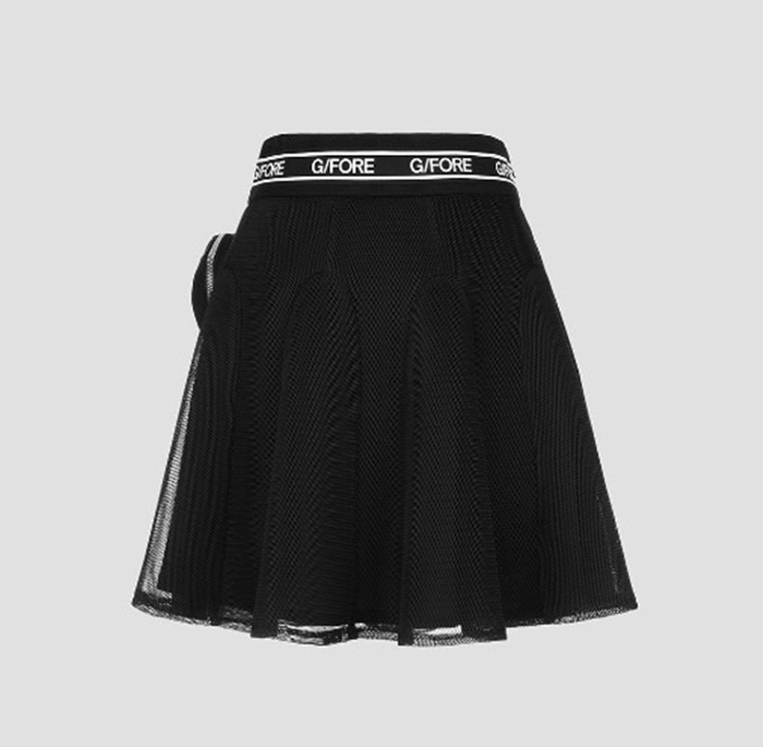 d98ab1c78dca3ebb82dcec7282e46f31_1757490422_4129.jpg d98ab1c78dca3ebb82dcec7282e46f31_1757490422_4129.jpg