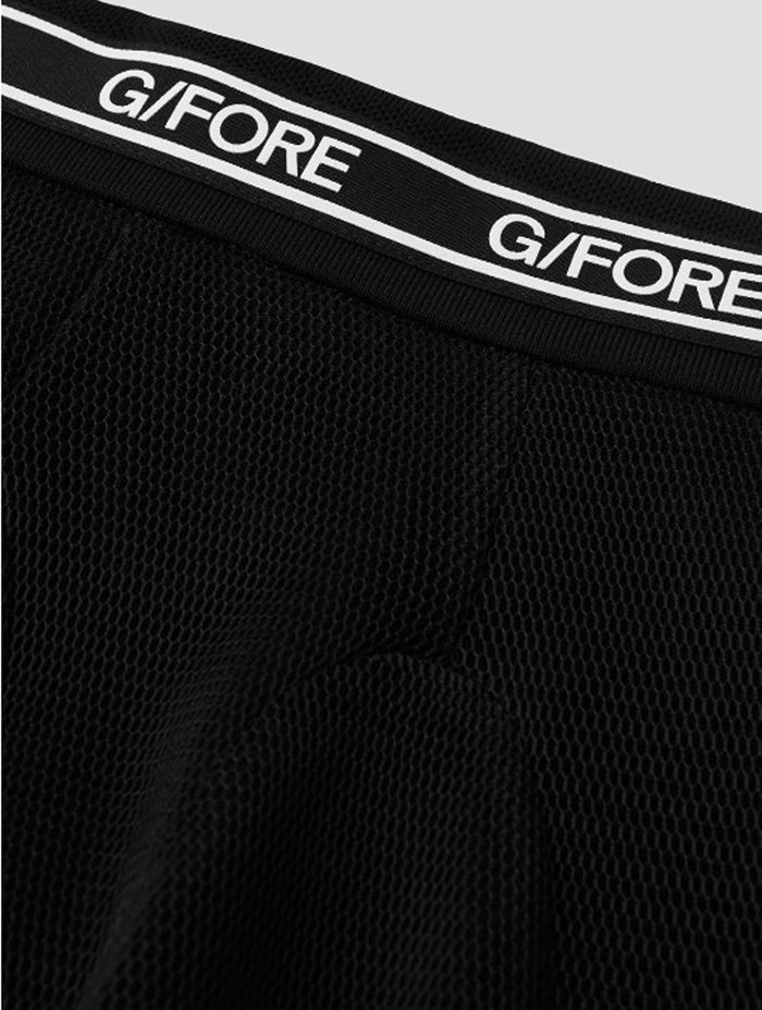 d98ab1c78dca3ebb82dcec7282e46f31_1757490422_8622.jpg d98ab1c78dca3ebb82dcec7282e46f31_1757490422_8622.jpg