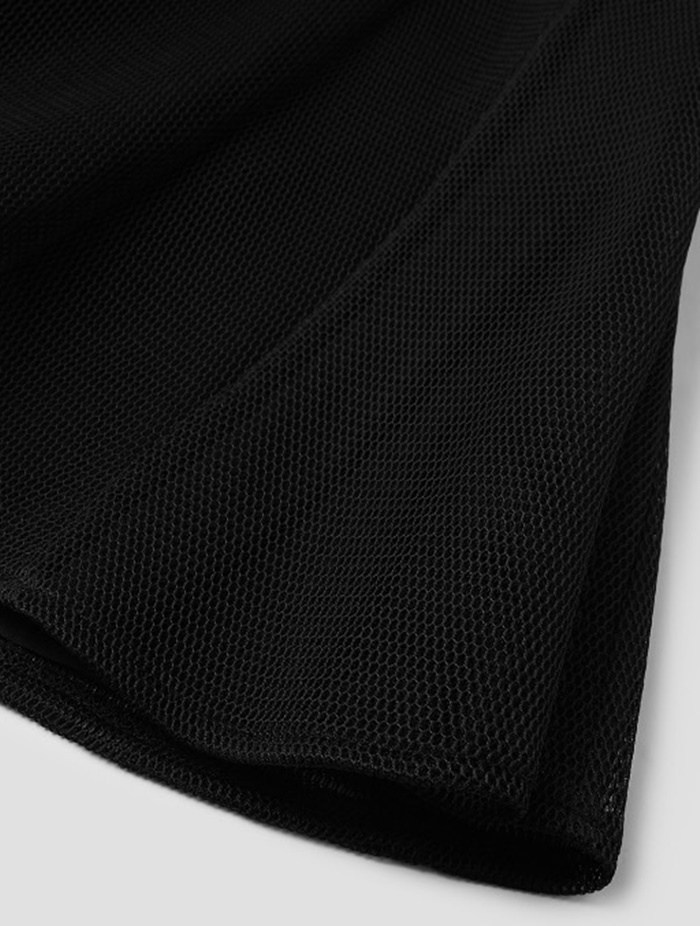 d98ab1c78dca3ebb82dcec7282e46f31_1757490423_049.jpg d98ab1c78dca3ebb82dcec7282e46f31_1757490423_049.jpg