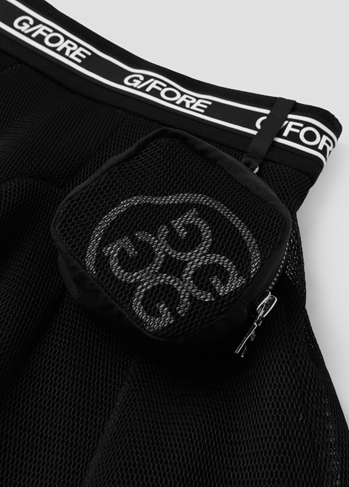 d98ab1c78dca3ebb82dcec7282e46f31_1757490423_2384.jpg d98ab1c78dca3ebb82dcec7282e46f31_1757490423_2384.jpg