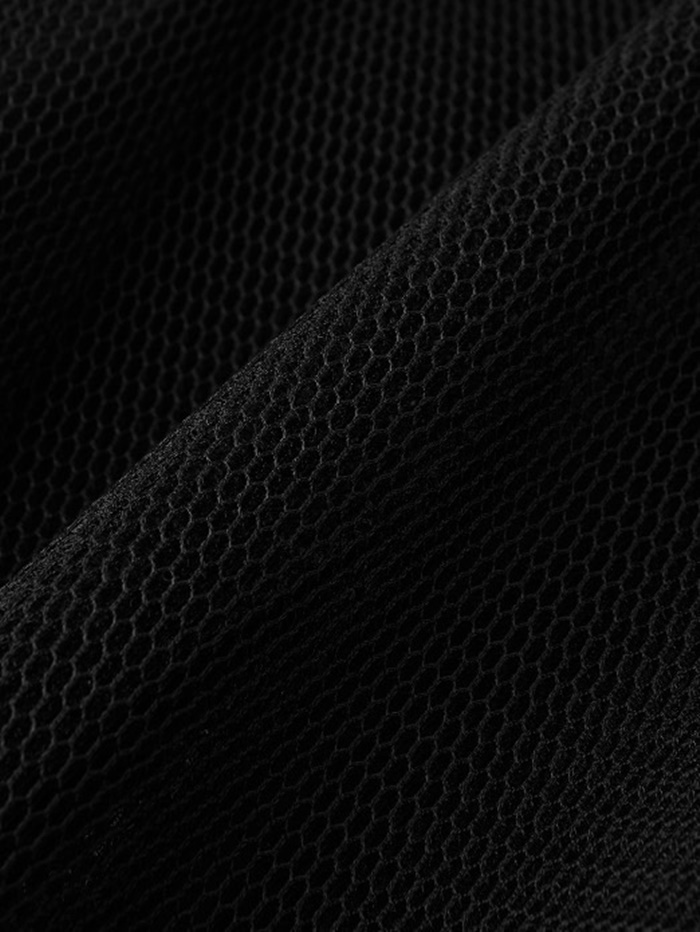 d98ab1c78dca3ebb82dcec7282e46f31_1757490423_425.jpg d98ab1c78dca3ebb82dcec7282e46f31_1757490423_425.jpg