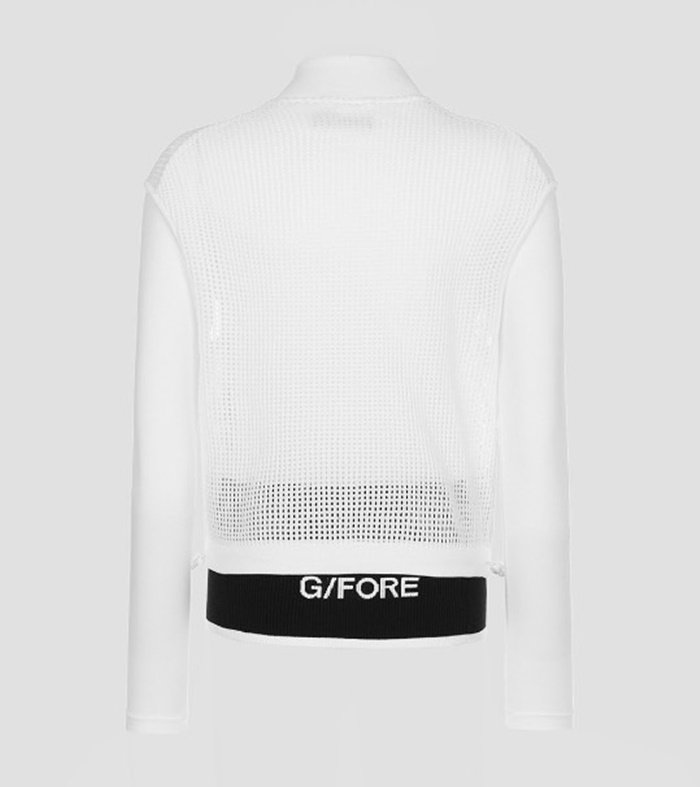 d98ab1c78dca3ebb82dcec7282e46f31_1757491615_5005.jpg d98ab1c78dca3ebb82dcec7282e46f31_1757491615_5005.jpg