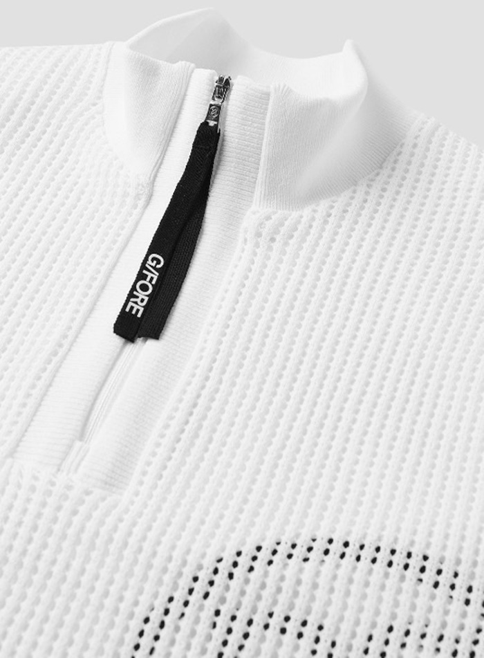 d98ab1c78dca3ebb82dcec7282e46f31_1757491615_837.jpg d98ab1c78dca3ebb82dcec7282e46f31_1757491615_837.jpg