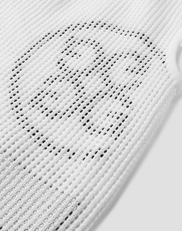 d98ab1c78dca3ebb82dcec7282e46f31_1757491616_9263.jpg d98ab1c78dca3ebb82dcec7282e46f31_1757491616_9263.jpg