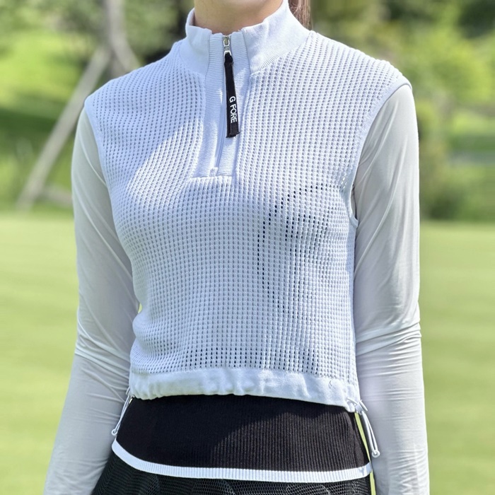 d98ab1c78dca3ebb82dcec7282e46f31_1757491619_7844.jpg d98ab1c78dca3ebb82dcec7282e46f31_1757491619_7844.jpg