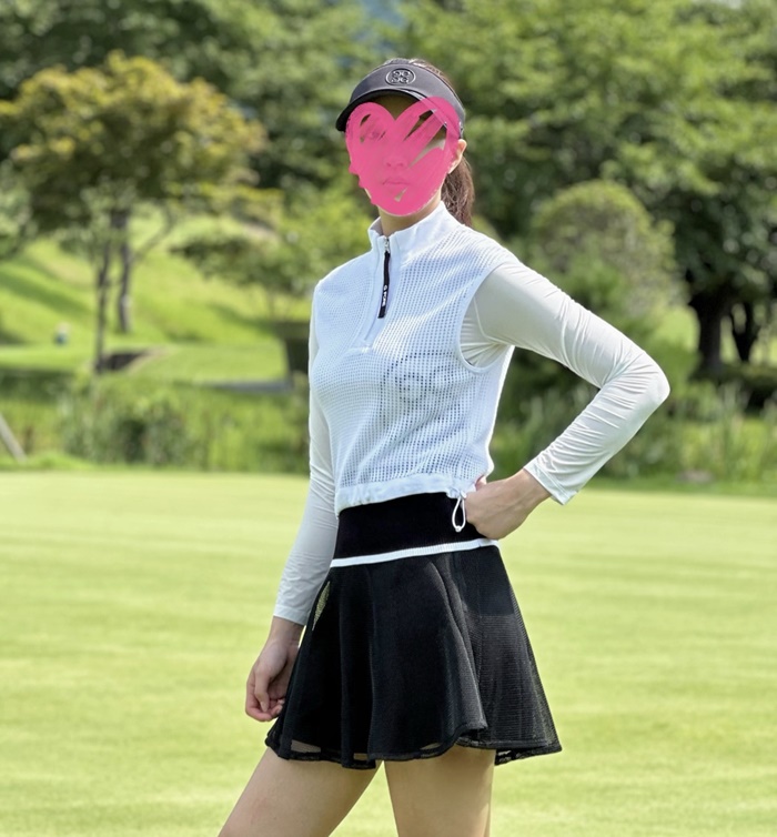 d98ab1c78dca3ebb82dcec7282e46f31_1757491620_6366.jpg d98ab1c78dca3ebb82dcec7282e46f31_1757491620_6366.jpg