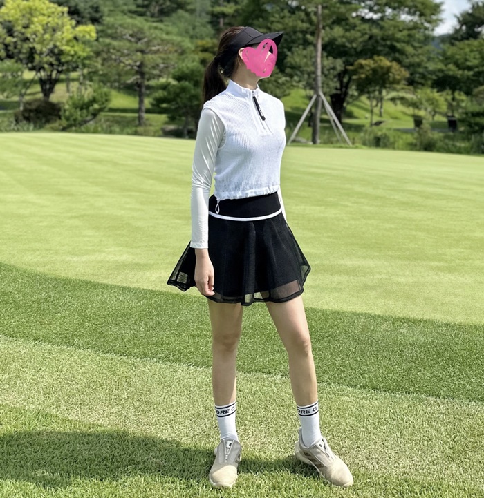 d98ab1c78dca3ebb82dcec7282e46f31_1757491625_1923.jpg d98ab1c78dca3ebb82dcec7282e46f31_1757491625_1923.jpg