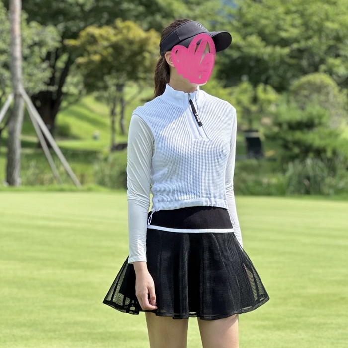 d98ab1c78dca3ebb82dcec7282e46f31_1757491625_7728.jpg d98ab1c78dca3ebb82dcec7282e46f31_1757491625_7728.jpg