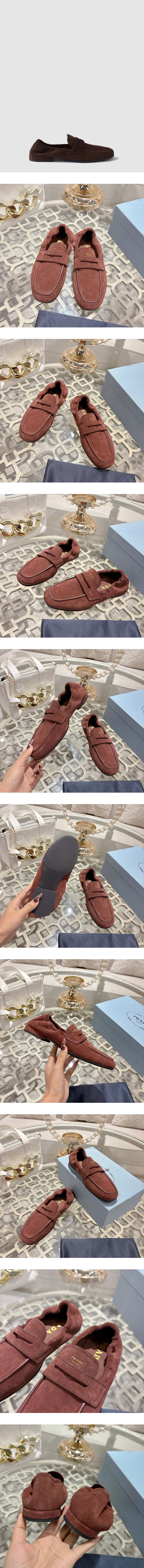 db5ec398950cebae854ae21ca43f4608_1758009831_8224.jpg db5ec398950cebae854ae21ca43f4608_1758009831_8224.jpg