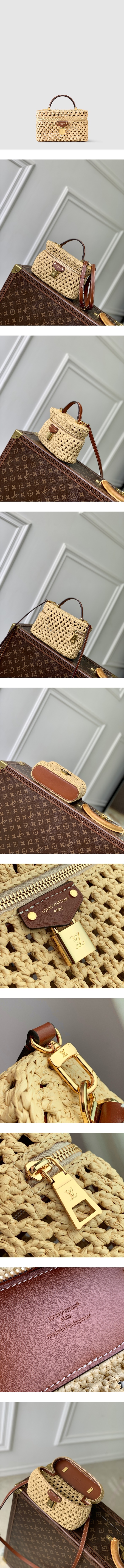 e16a48d3488c85d0664f7fac2ed8d5d1_1757039901_5928.jpg e16a48d3488c85d0664f7fac2ed8d5d1_1757039901_5928.jpg