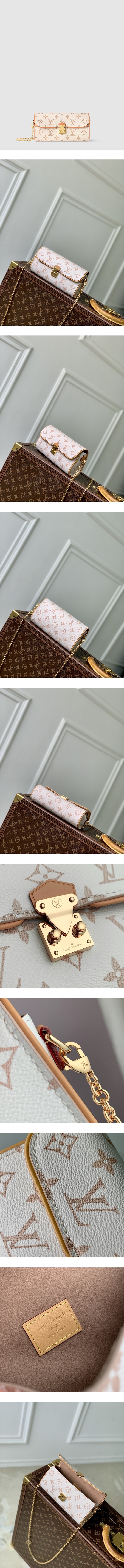 e16a48d3488c85d0664f7fac2ed8d5d1_1757040661_7184.jpg e16a48d3488c85d0664f7fac2ed8d5d1_1757040661_7184.jpg