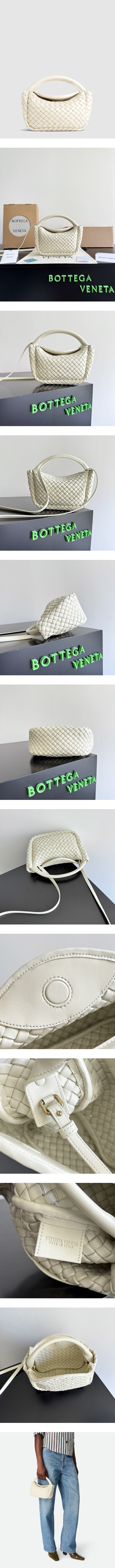 e16a48d3488c85d0664f7fac2ed8d5d1_1757062033_7266.jpg e16a48d3488c85d0664f7fac2ed8d5d1_1757062033_7266.jpg