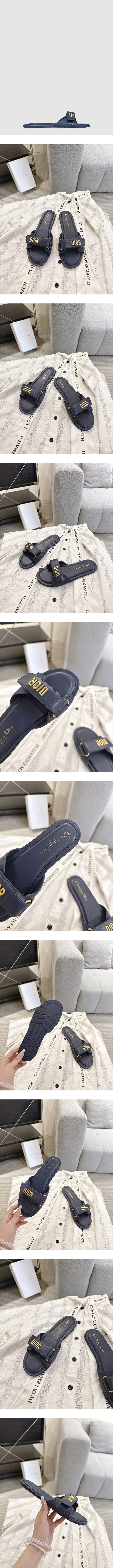 e5489d48a83918d2d2c73e3ec54f4c33_1758101850_0588.jpg e5489d48a83918d2d2c73e3ec54f4c33_1758101850_0588.jpg