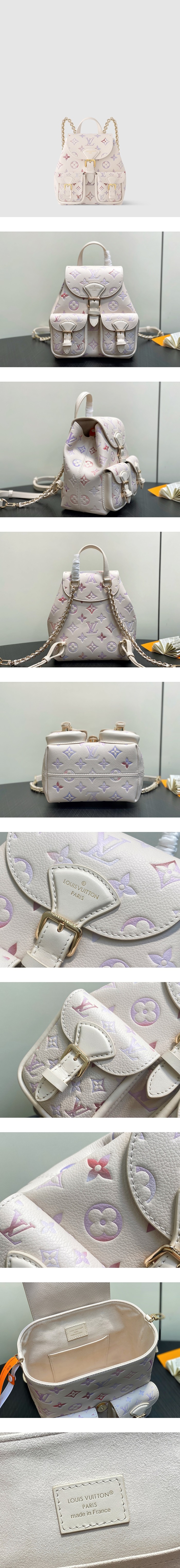 e8c72798946526f68404623d24a969c4_1756803957_5053.jpg e8c72798946526f68404623d24a969c4_1756803957_5053.jpg