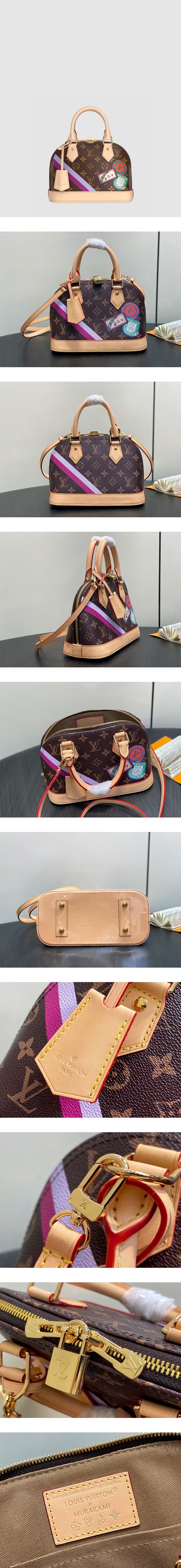 f18c175a724a04547510a1b5cfec6816_1759125318_9206.jpg f18c175a724a04547510a1b5cfec6816_1759125318_9206.jpg