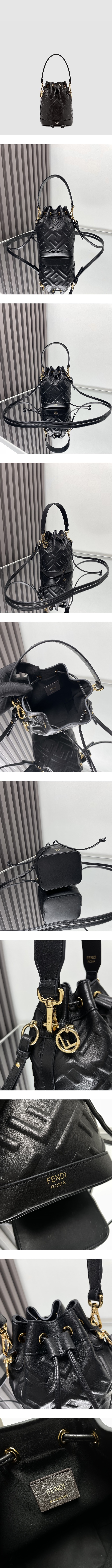 f18c175a724a04547510a1b5cfec6816_1759128862_7804.jpg f18c175a724a04547510a1b5cfec6816_1759128862_7804.jpg