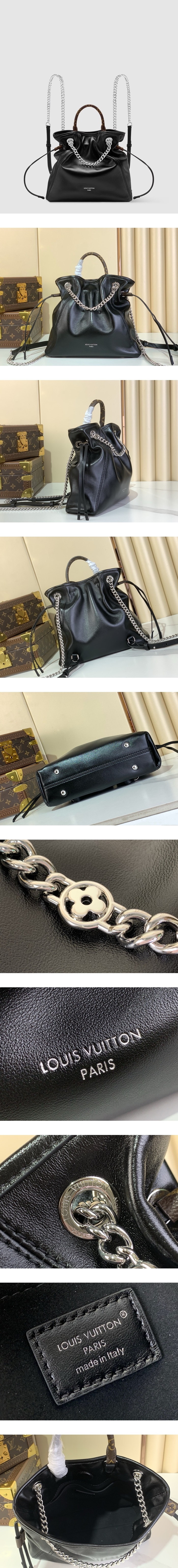 f37086cd745c351da2f357906d9bc936_1756792634_8056.jpg f37086cd745c351da2f357906d9bc936_1756792634_8056.jpg