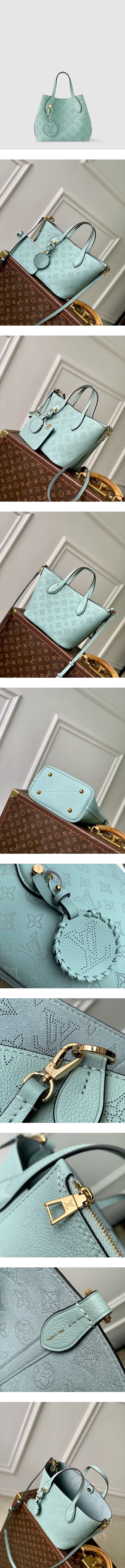 f37086cd745c351da2f357906d9bc936_1756798684_3067.jpg f37086cd745c351da2f357906d9bc936_1756798684_3067.jpg