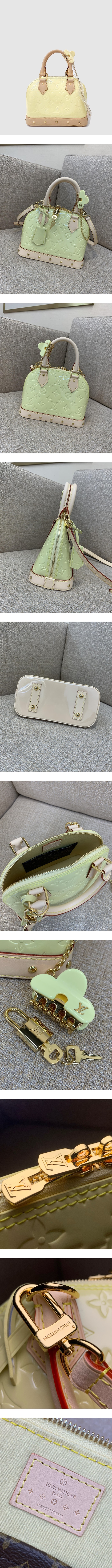 f481ddba6f9570321038e93a35bcf810_1756974726_6728.jpg f481ddba6f9570321038e93a35bcf810_1756974726_6728.jpg