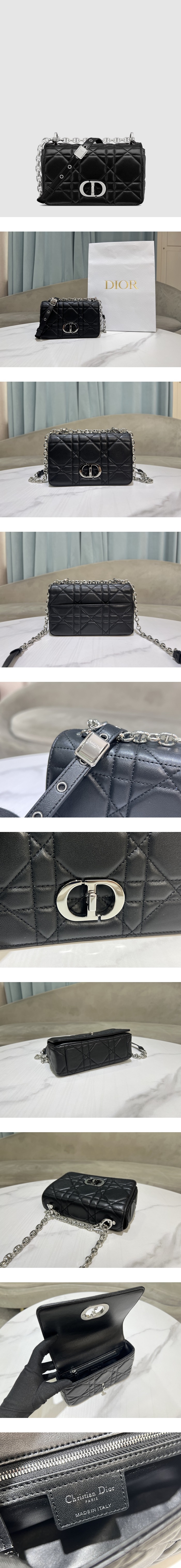 066bad041af20ebea47d87ed34c3060a_1759558012_1367.jpg 066bad041af20ebea47d87ed34c3060a_1759558012_1367.jpg