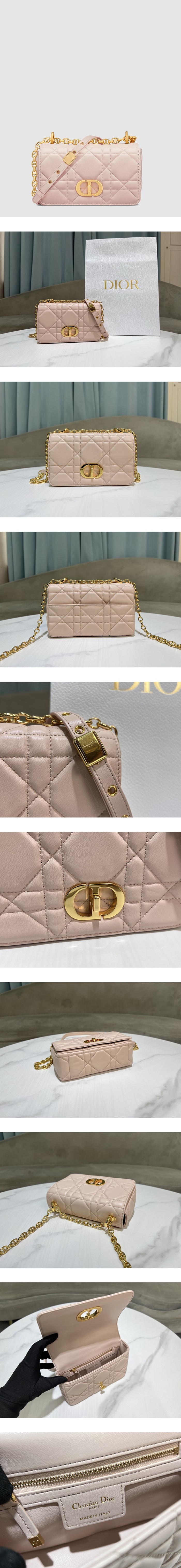 0744c2781574fc2089bf446a0ec63e2d_1759557688_6687.jpg 0744c2781574fc2089bf446a0ec63e2d_1759557688_6687.jpg