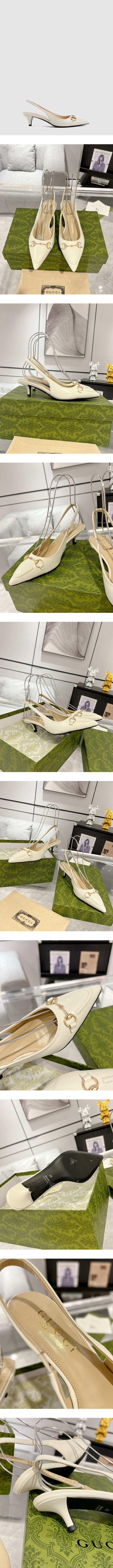 07fba679f84471fc95a368a5d4ffdb91_1760880196_098.jpg 07fba679f84471fc95a368a5d4ffdb91_1760880196_098.jpg