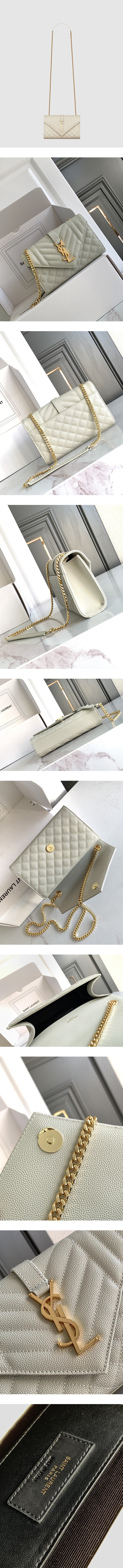 0a1850dbdc6dc8a6398d9efe7225279c_1760518024_9757.jpg 0a1850dbdc6dc8a6398d9efe7225279c_1760518024_9757.jpg