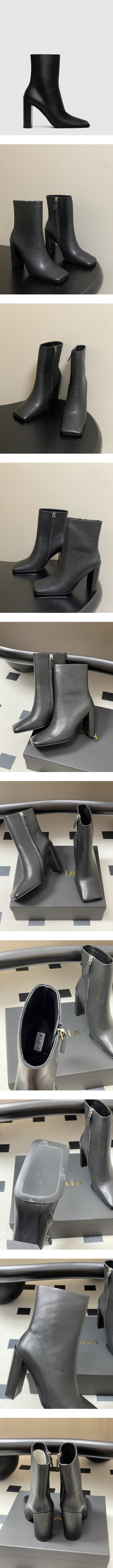 0a3b2ecce2942af0078caf8ee75d7bbb_1759999714_644.jpg 0a3b2ecce2942af0078caf8ee75d7bbb_1759999714_644.jpg