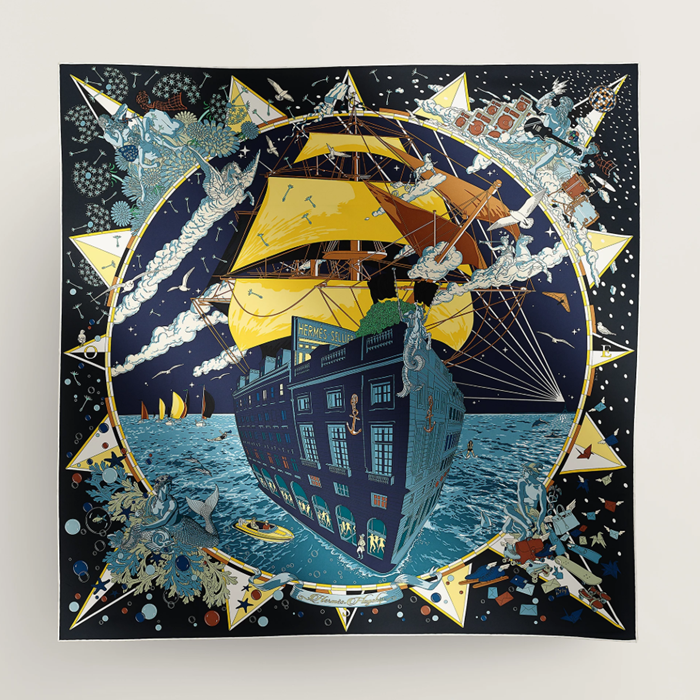 0ae12b17d4ff58cc523305c1d4b8014c_1760605133_776.png 0ae12b17d4ff58cc523305c1d4b8014c_1760605133_776.png