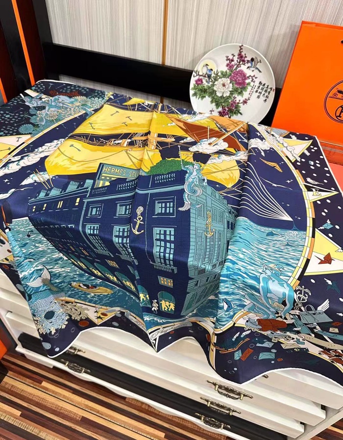 0ae12b17d4ff58cc523305c1d4b8014c_1760605143_1394.jpg 0ae12b17d4ff58cc523305c1d4b8014c_1760605143_1394.jpg