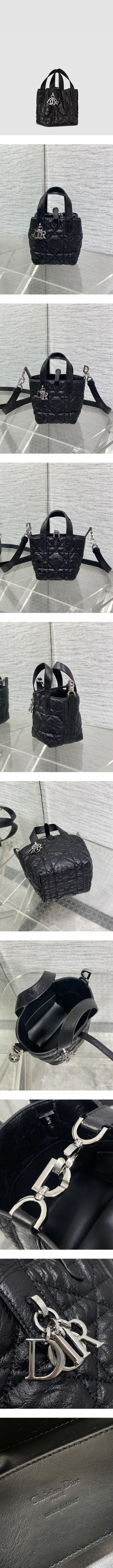 1642f6b8b4bf0ba1eafe2412e78b2bed_1760284402_3645.jpg 1642f6b8b4bf0ba1eafe2412e78b2bed_1760284402_3645.jpg