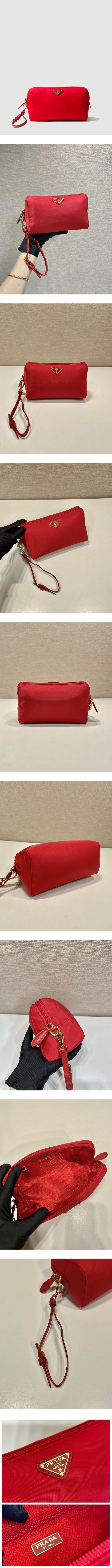 16813e84a41e63409aecdd18edb75f22_1760597283_7497.jpg 16813e84a41e63409aecdd18edb75f22_1760597283_7497.jpg