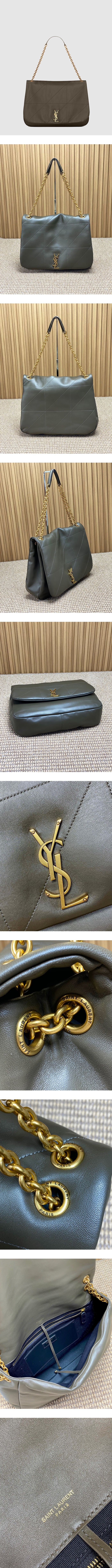 1a302f0bb4cef4f71f9b6c4abc3d571f_1761373862_2238.jpg 1a302f0bb4cef4f71f9b6c4abc3d571f_1761373862_2238.jpg